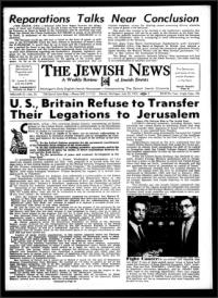 image of July 25, 1952 - number 1