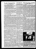 image of July 25, 1952 - number 2