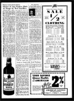 image of July 25, 1952 - number 3