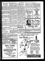 image of July 25, 1952 - number 7