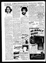 image of July 25, 1952 - number 8