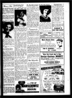 image of July 25, 1952 - number 11