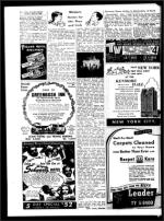 image of July 25, 1952 - number 12