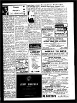 image of July 25, 1952 - number 13