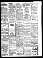 image of July 25, 1952 - number 15