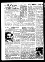 image of August 01, 1952 - number 2