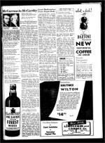 image of August 01, 1952 - number 3