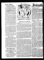 image of August 01, 1952 - number 4