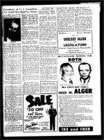 image of August 01, 1952 - number 5