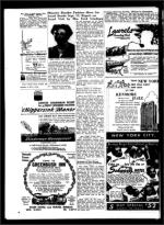 image of August 01, 1952 - number 6