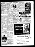 image of August 01, 1952 - number 7