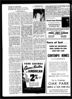 image of August 01, 1952 - number 8