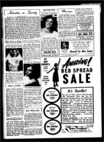 image of August 01, 1952 - number 9