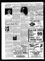 image of August 01, 1952 - number 10