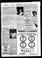 image of August 01, 1952 - number 11