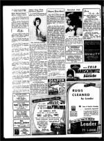 image of August 01, 1952 - number 12