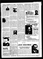 image of August 01, 1952 - number 13