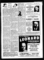 image of August 01, 1952 - number 15