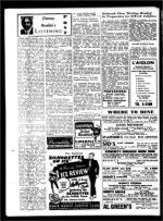 image of August 01, 1952 - number 16