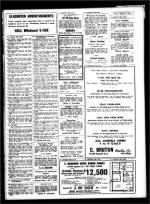 image of August 01, 1952 - number 17