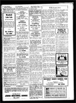 image of August 01, 1952 - number 19