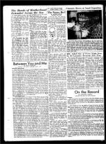 image of August 01, 1952 - number 20