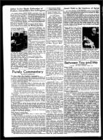 image of August 08, 1952 - number 2