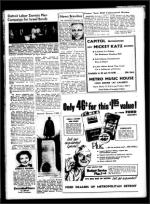 image of August 08, 1952 - number 5