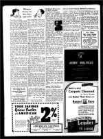 image of August 08, 1952 - number 6