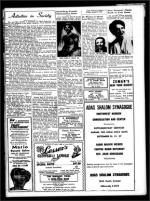 image of August 08, 1952 - number 7