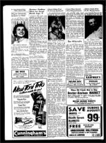 image of August 08, 1952 - number 8