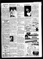 image of August 08, 1952 - number 9