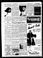 image of August 08, 1952 - number 10