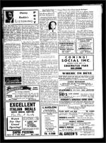 image of August 08, 1952 - number 11