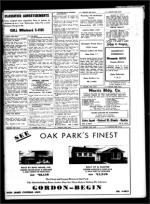 image of August 08, 1952 - number 13