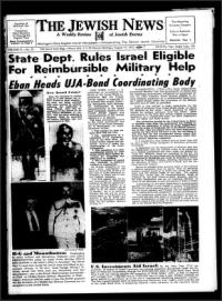 image of August 15, 1952 - number 1