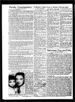 image of August 15, 1952 - number 2