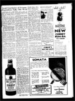 image of August 15, 1952 - number 3