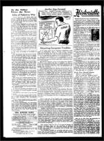 image of August 15, 1952 - number 4