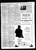 image of August 15, 1952 - number 5