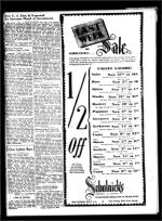 image of August 15, 1952 - number 7