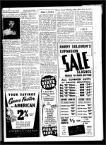 image of August 15, 1952 - number 9