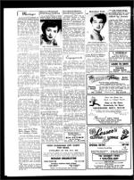 image of August 15, 1952 - number 10