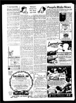 image of August 15, 1952 - number 14