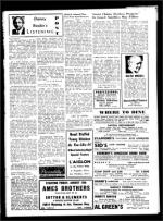 image of August 15, 1952 - number 15