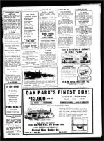 image of August 15, 1952 - number 17