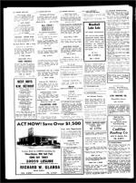 image of August 15, 1952 - number 18