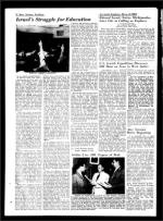 image of August 15, 1952 - number 20