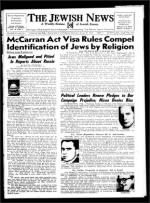 image of August 22, 1952 - number 1