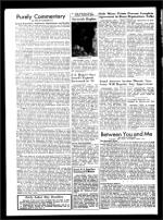 image of August 22, 1952 - number 2